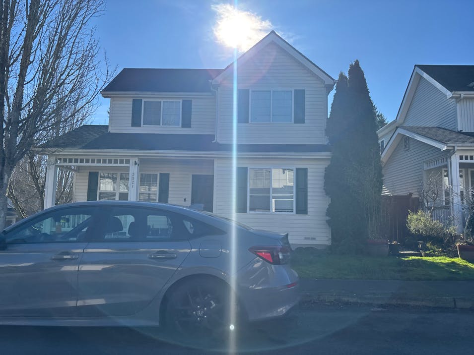 3921ne5th Pl Renton, WA 98056, King County