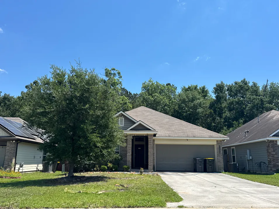1139 Shadow Glenn Dr Conroe, TX 77301, Montgomery County