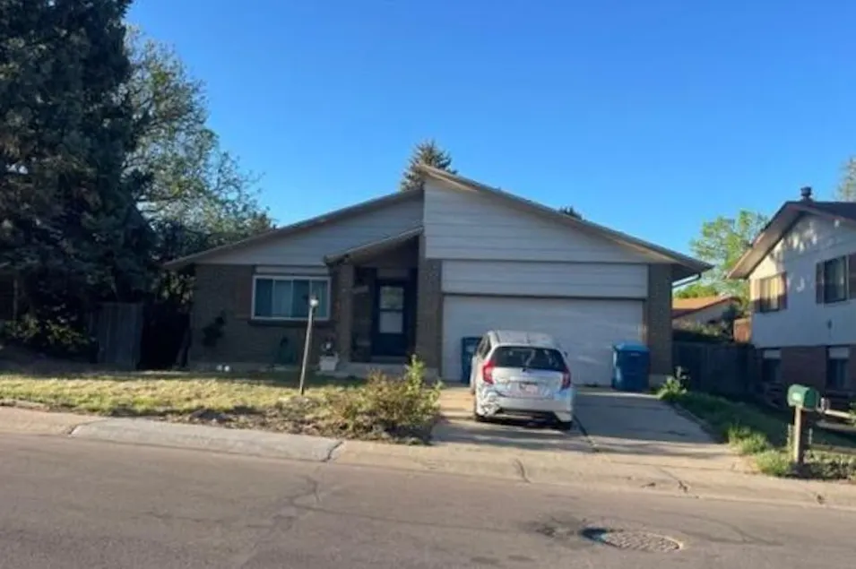5530 W 101st Ave Westminster, CO 80020, Jefferson County