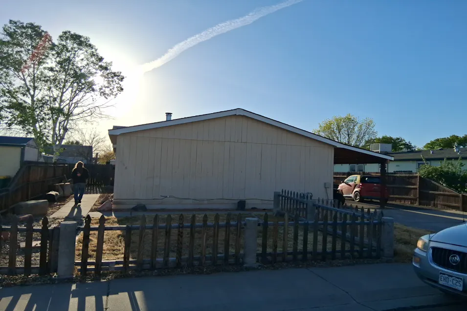 538 Libra Way Fruita, CO 81521, Mesa County