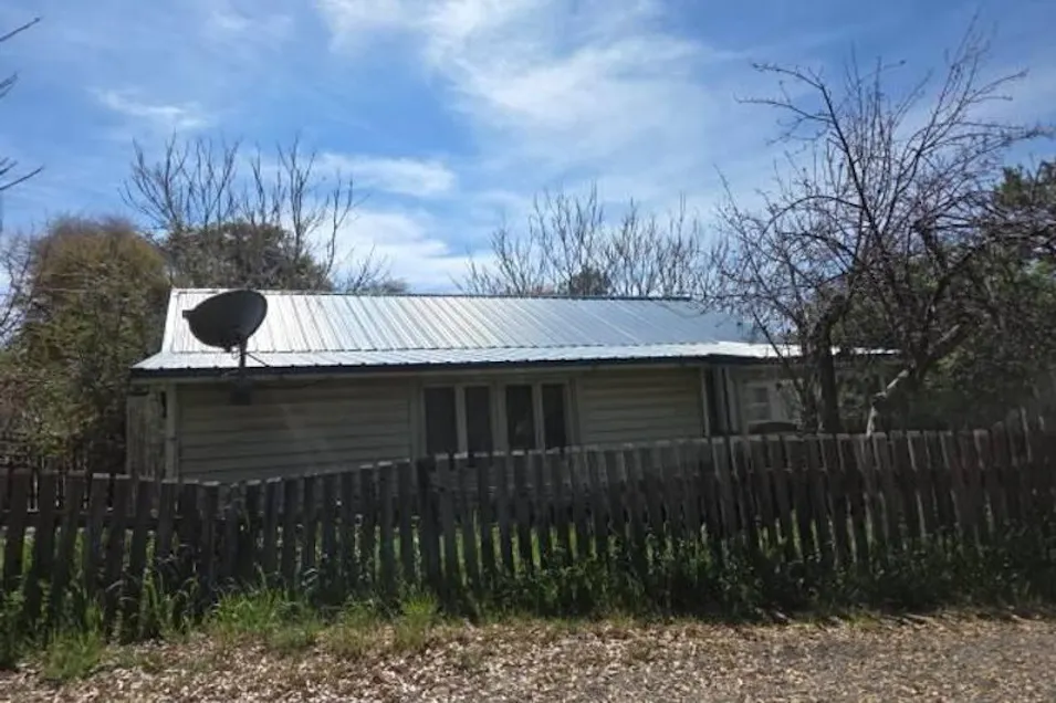 22578 Wall Street Yarnell, AZ 85362, Yavapai County