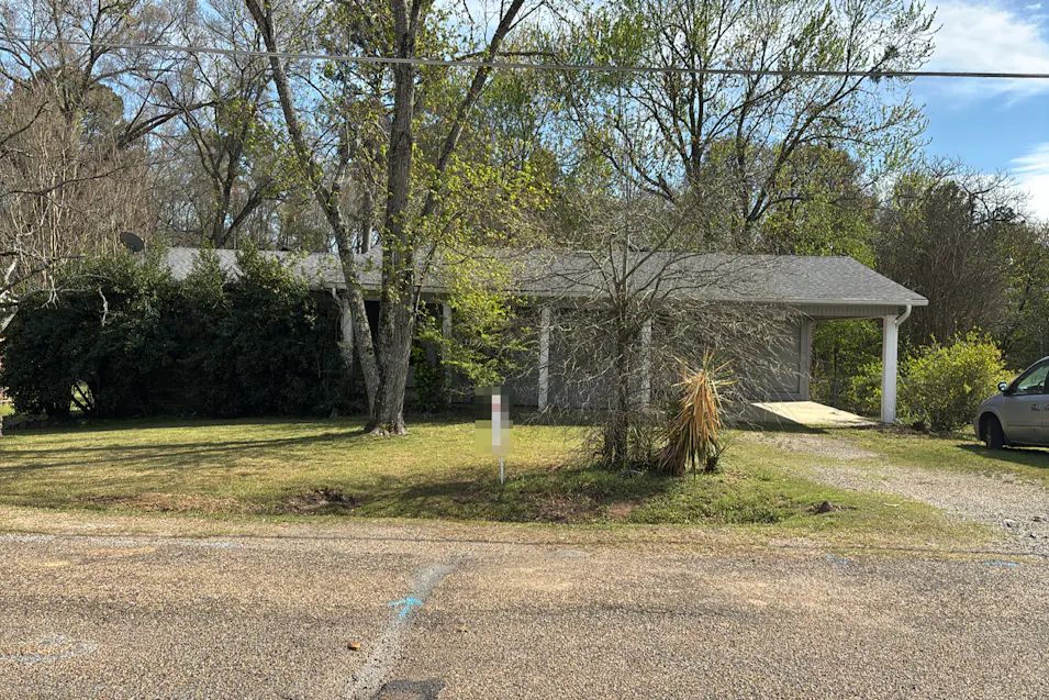 215 Cynthia Cir. Hot Springs, AR 71913, Garland County