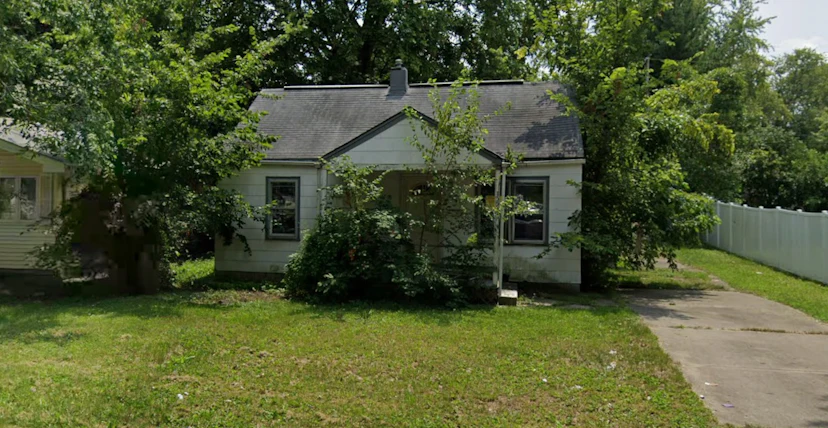 1557 W Center St