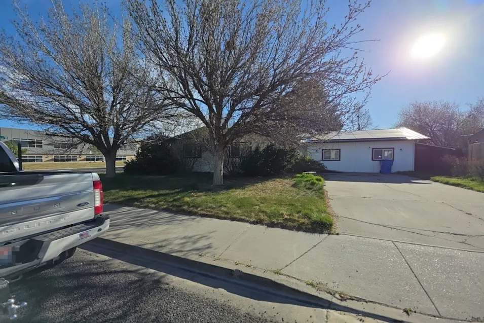 1278 Sparks St N Twin Falls, ID 83301, Twin Falls County