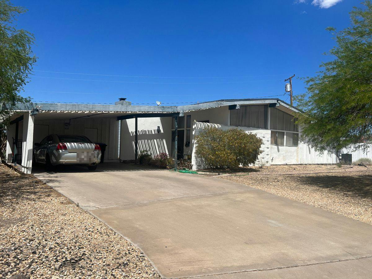 Saint Andrews Rd, Henderson, NV 89015 #1