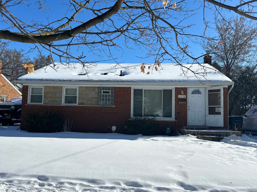 11758 Columbia