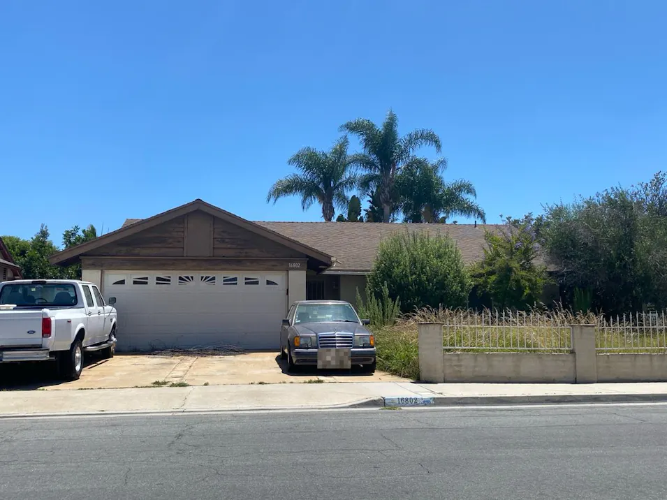 16802 Cooper Ln Huntington Beach, CA 92647, Orange County
