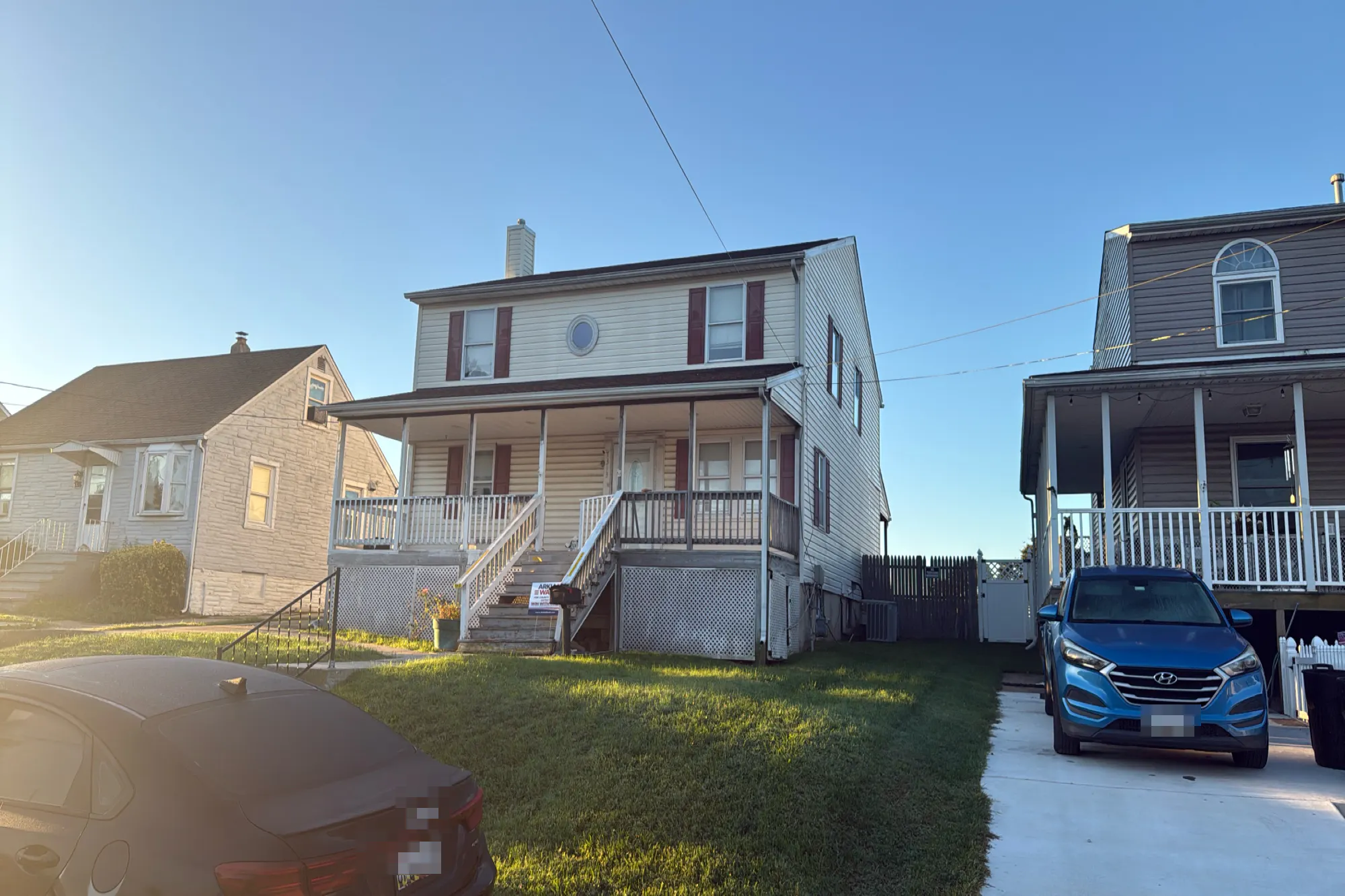 School Ave, Dundalk, MD 21222 #1