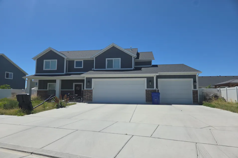 1010 S 4290 West West Point, UT 84015, Davis County