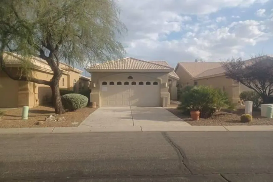 63699 E Haven Lane Tucson, AZ 85739, Pinal County