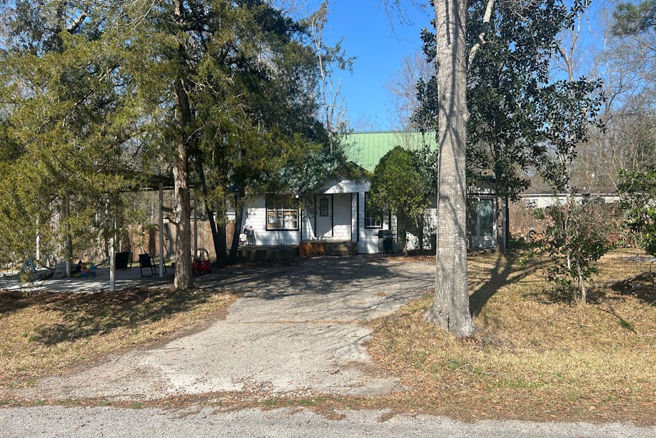 25725 Dogwood Ln Cleveland, TX 77328, Montgomery County