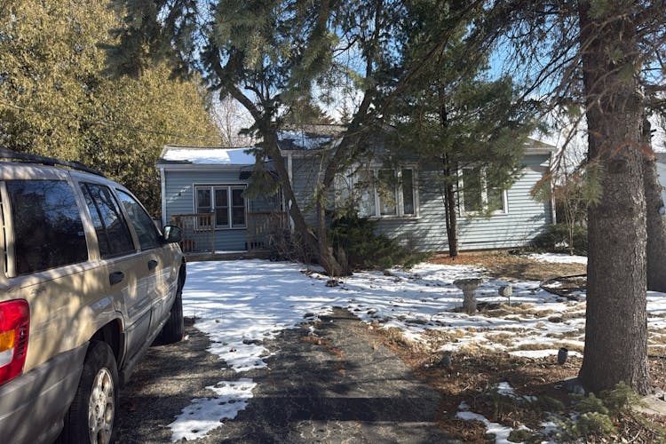 27 Arlington Lane Fox Lake, IL 60020, Lake County