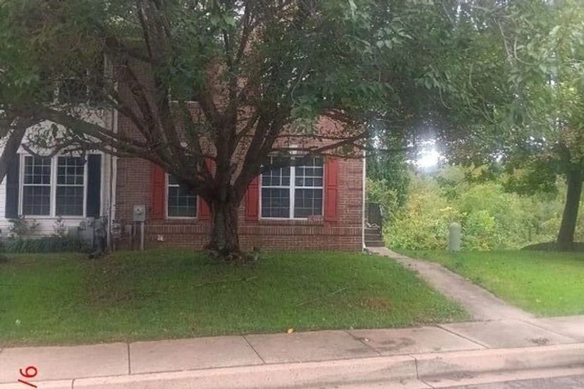 2114 Nicole Way