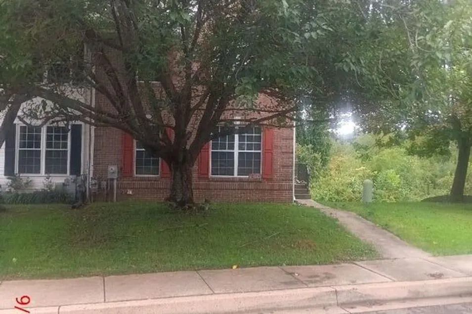 2114 Nicole Way Abingdon, MD 21009, Harford County