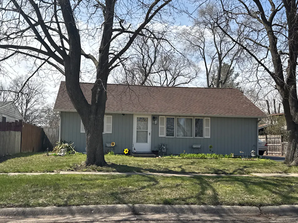 7522 Mildred Rd MacHesney Park, IL 61115, Winnebago County