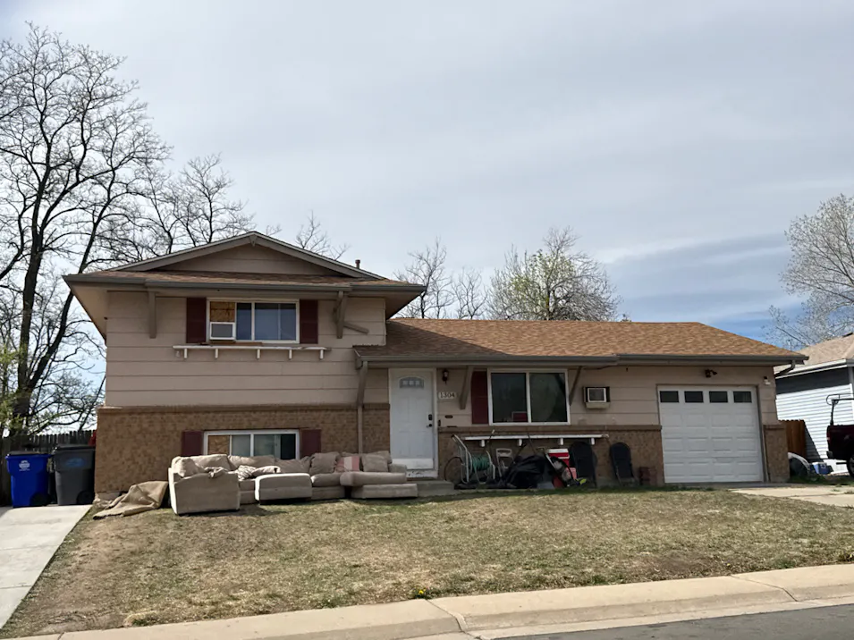 1304 Explorador Calle Denver, CO 80229, Adams County