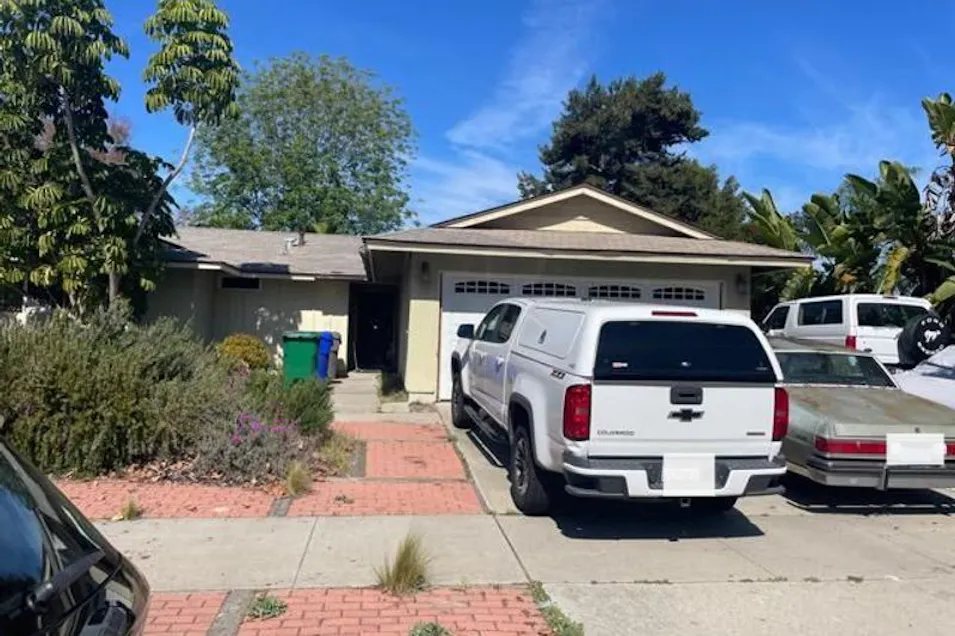 3637 Esplanade St Oceanside, CA 92056, San Diego County