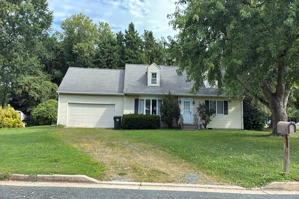 29514 Golton Dr Easton, MD 21601, Talbot County