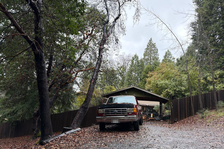 3128 Calico Place Georgetown, CA 95634, El Dorado County