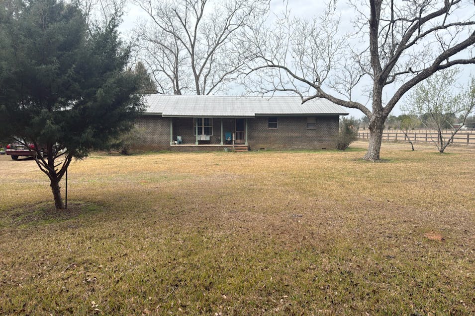 17277 Phillips Place Fairhope, AL 36532, Baldiwn County