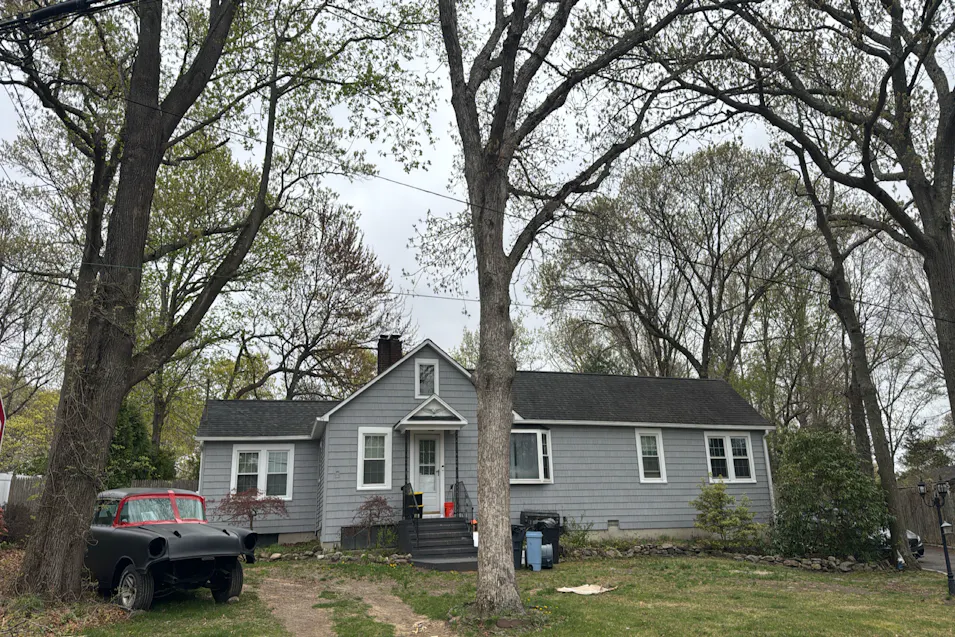 18 Baldwin Road Sound Beach, NY 11789, Suffolk County