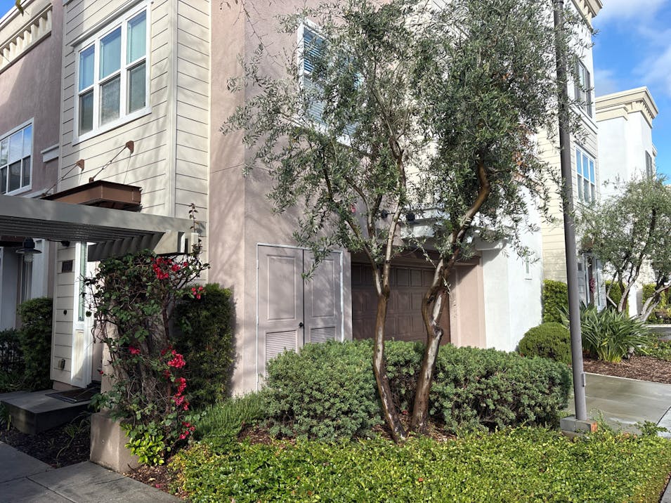 181 East Commercial Street San Dimas, CA 91773, Los Angeles County