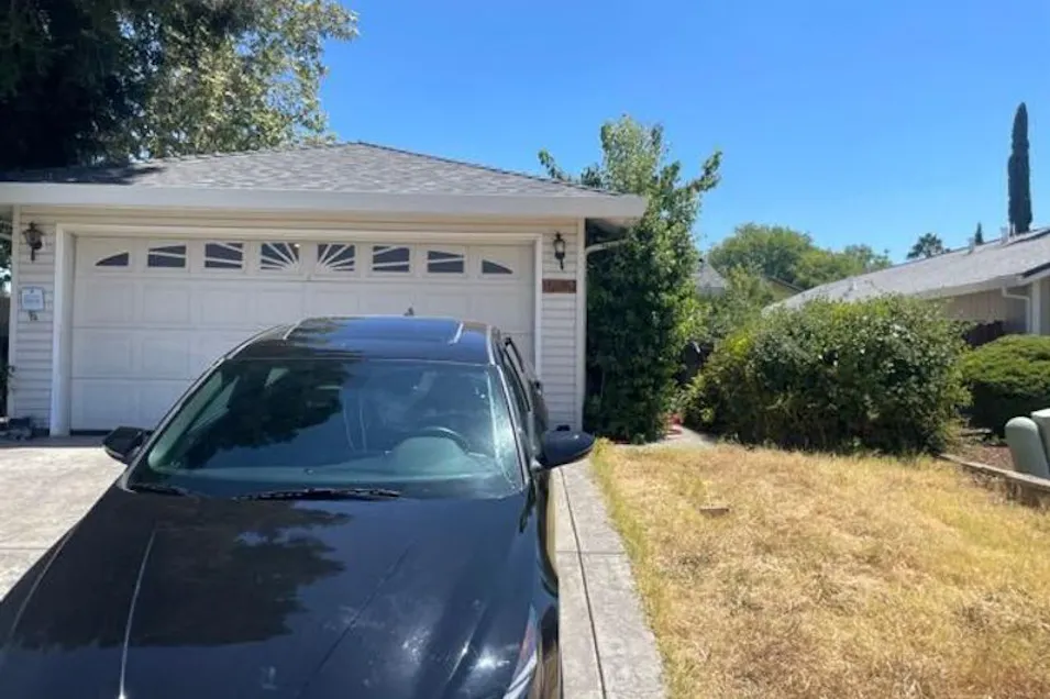 9301 Evanswood Court Elk Grove, CA 95758, Sacramento County