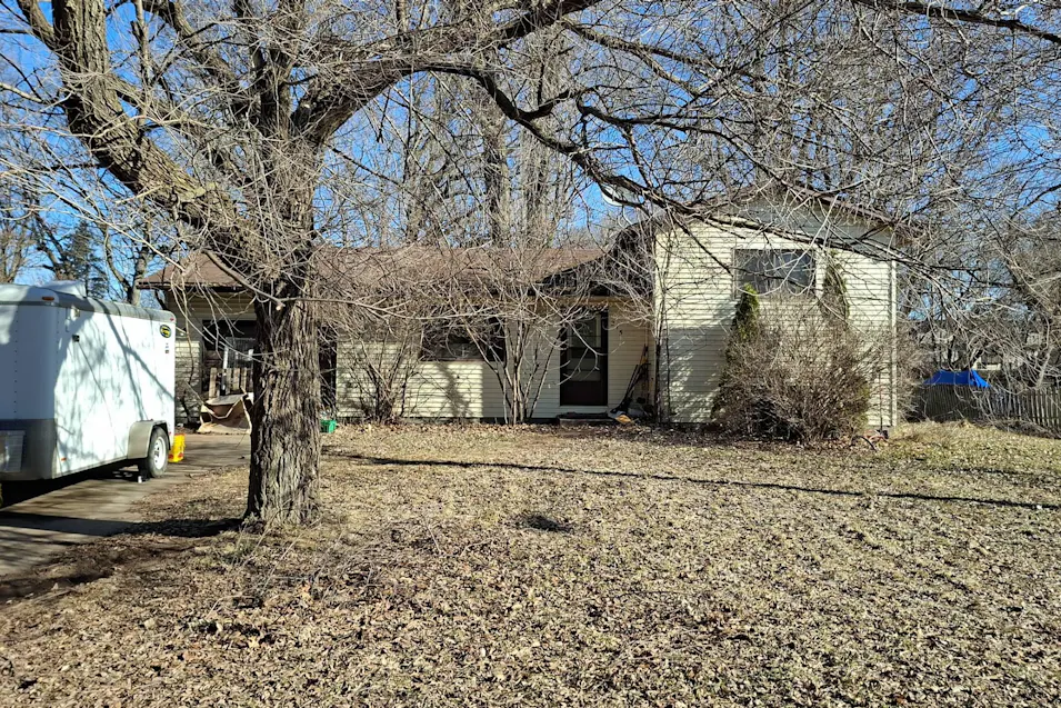 215 5th Ave NE Pine City, MN 55063, Pine County