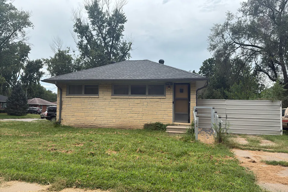 3701 North 70th Street Lincoln, NE 68507, Lancaster County