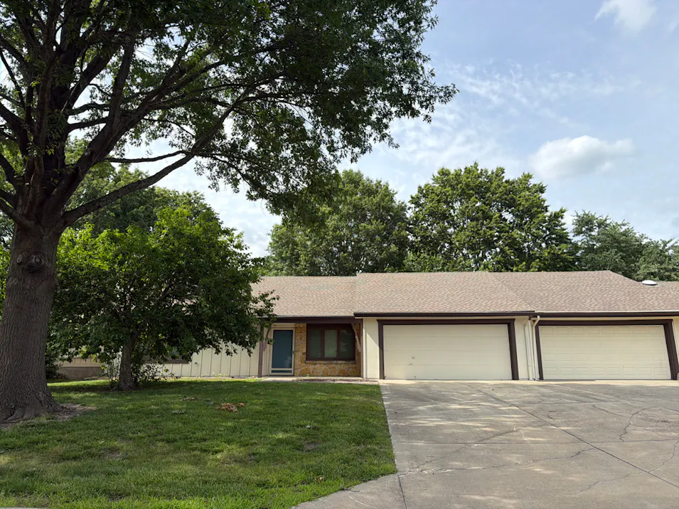 8204 E 189th St Belton, MO 64012, Cass County
