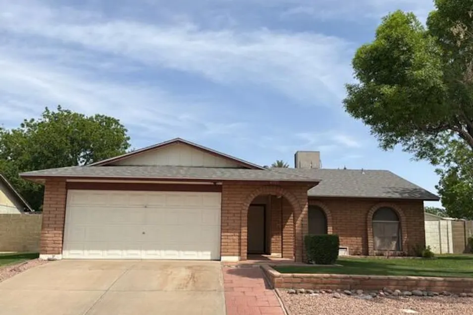 2105 North Salida Del Sol Chandler, AZ 85224, Maricopa County