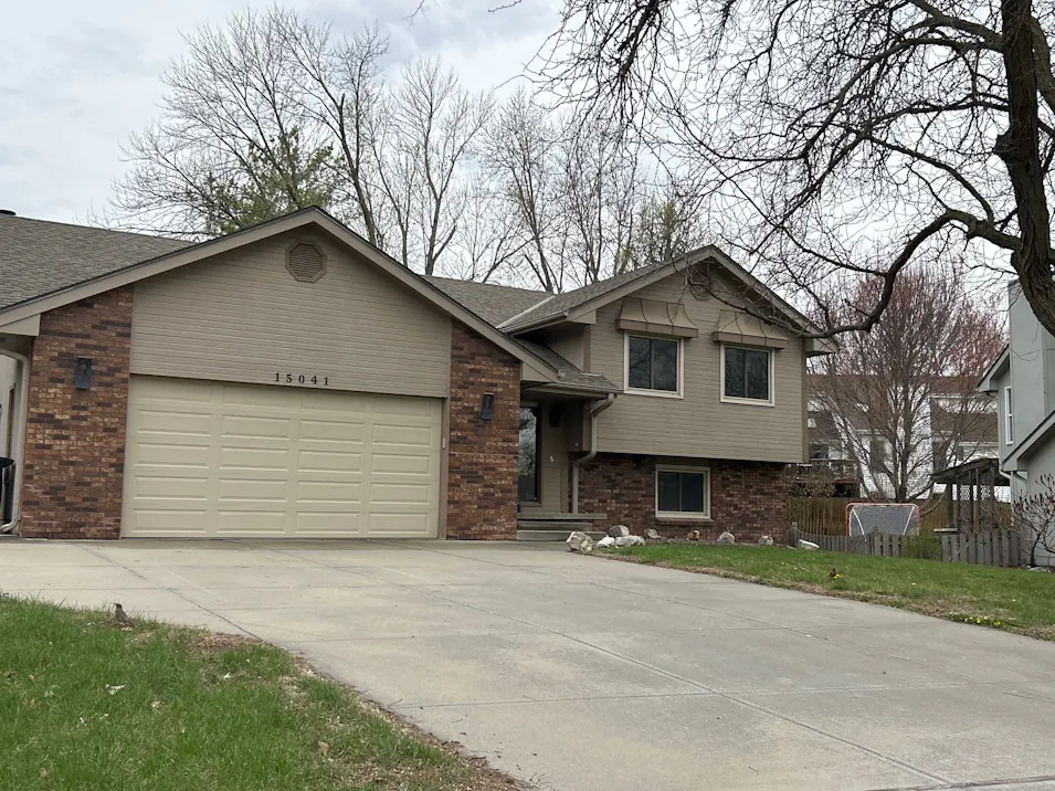 15041 Patterson Cir Omaha, NE 68137, Douglas County