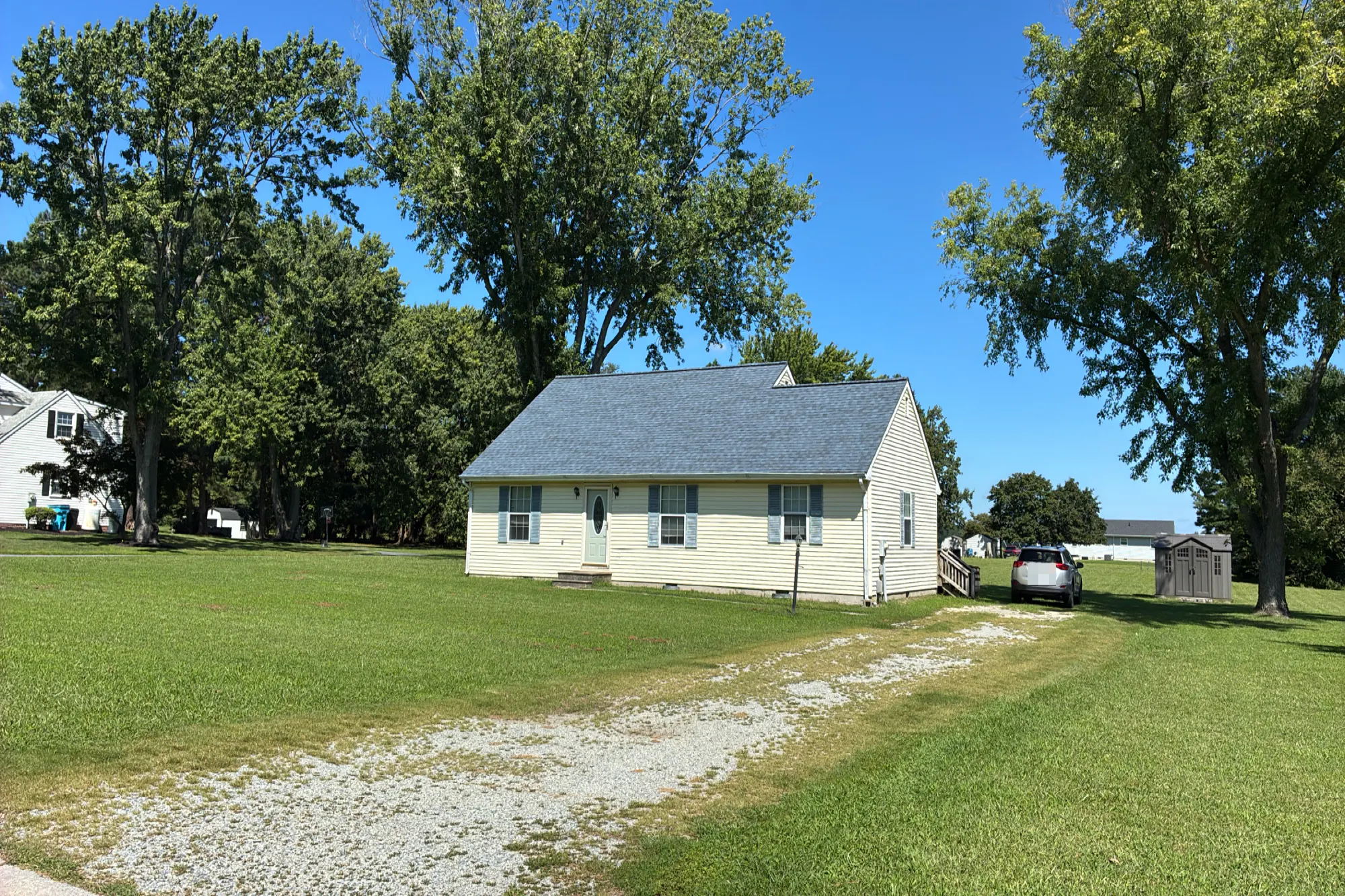 Tourmaline Dr, Hebron, MD 21830 #1