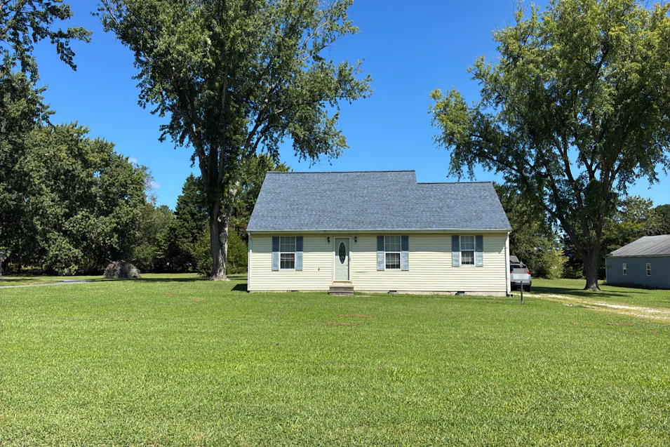 27152 N Tourmaline Dr Hebron, MD 21830, Wicomico County