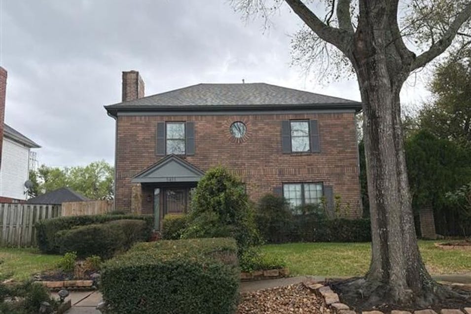 1411 Green Moss Ct Missouri City, TX 77489, Fort Bend County