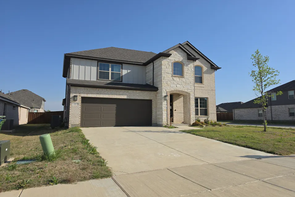 13037 Mizell Ln Providence Village, TX 76227, Denton County