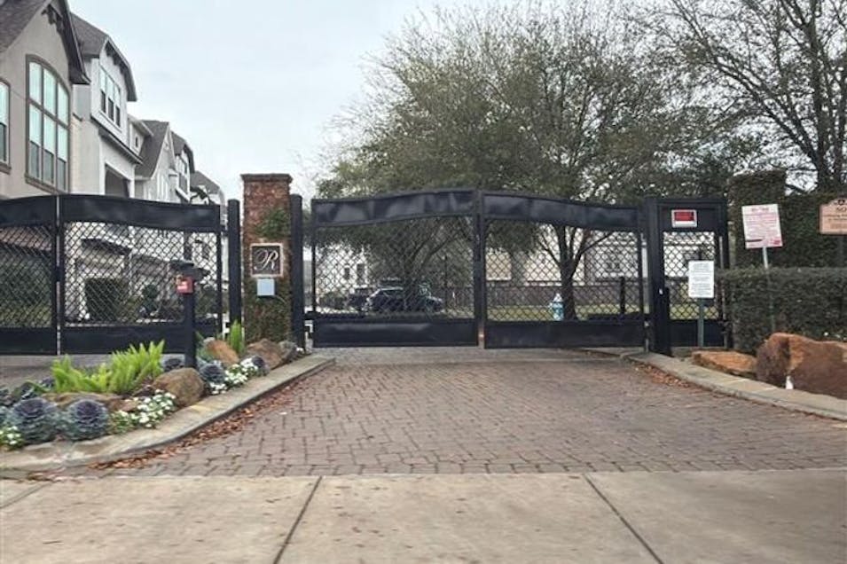 11916 Stirling Row Lane Houston, TX 77082, Harris County