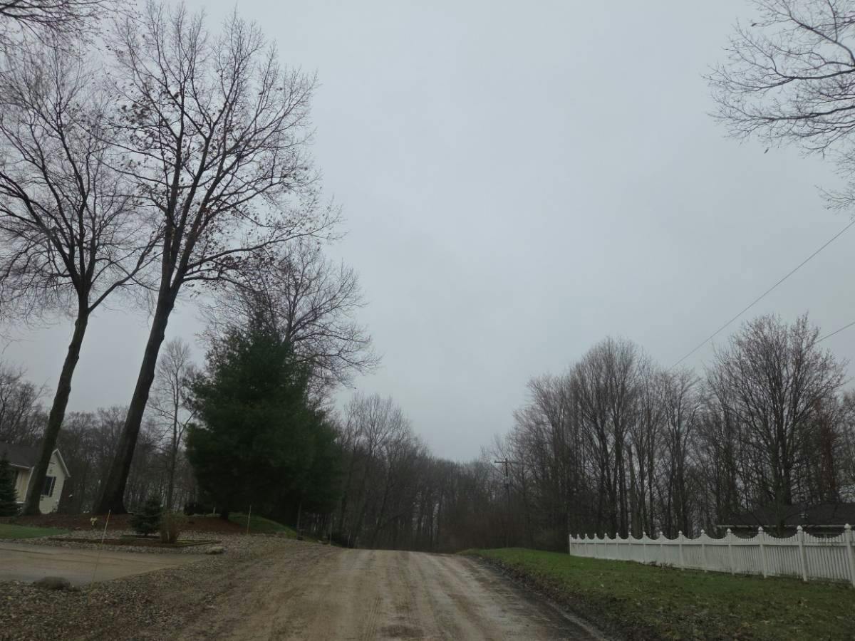 East Lake Rd, Hopkins, MI 49328