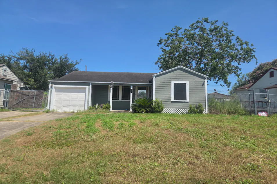 414 Brooks Dr Corpus Christi, TX 78408, Nueces County