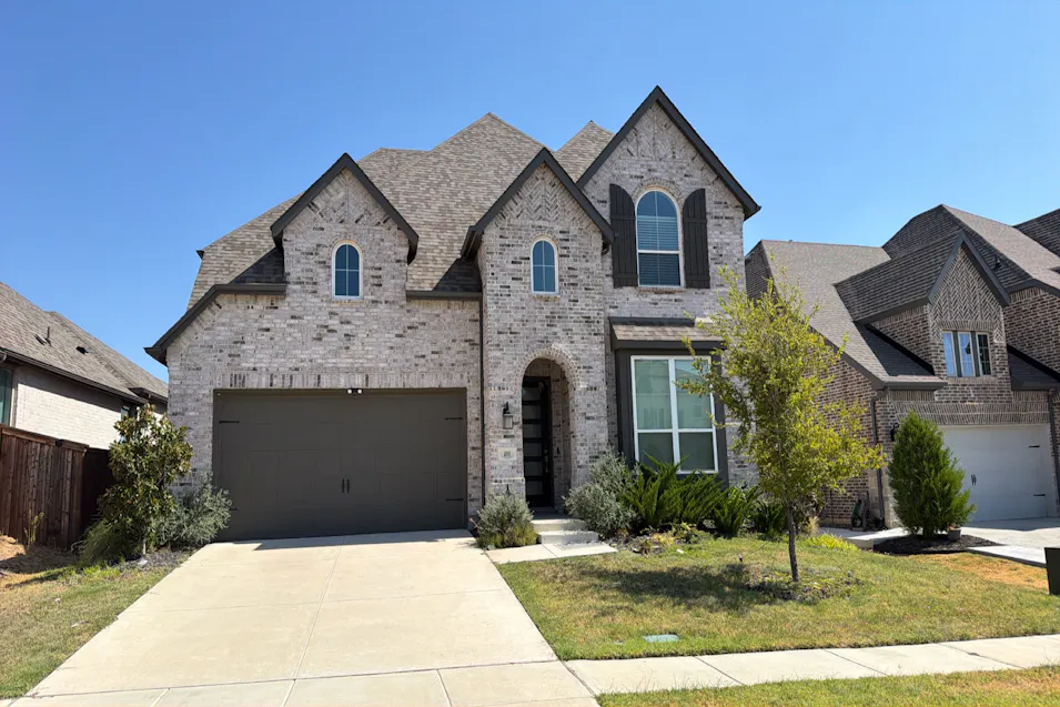 4008 Prickly Pear Ave Aubrey, TX 76227, Denton County