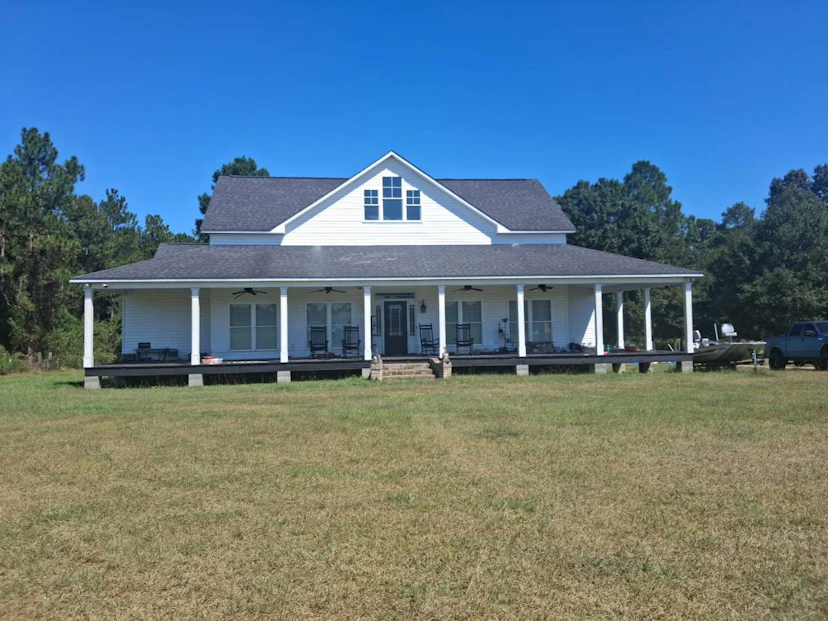 129 Duke Dr