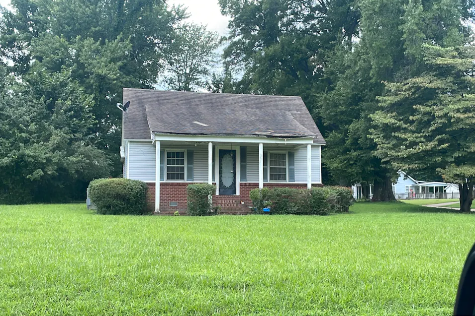 915 Atoka Idaville Rd Atoka, TN 38004, Tipton County