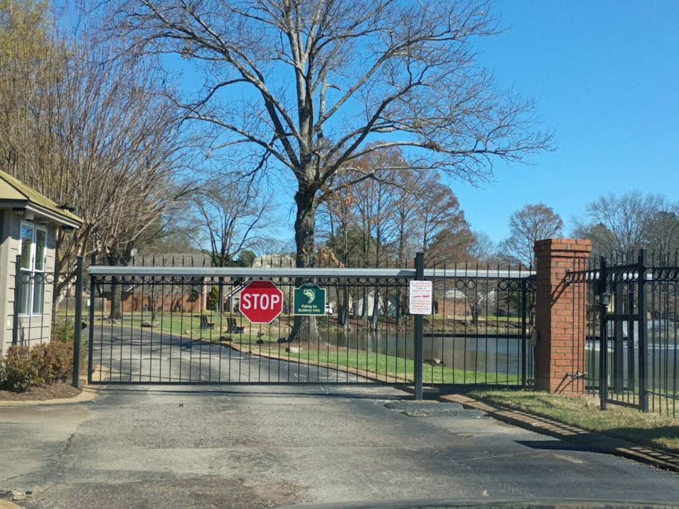 6684 Pondview Cv Memphis, TN 38119, Shelby County