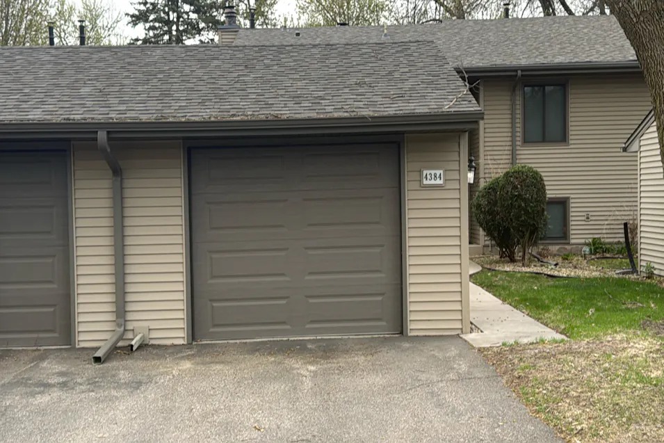 4384 Arden View Ct Arden Hills, MN 55112, Ramsey County
