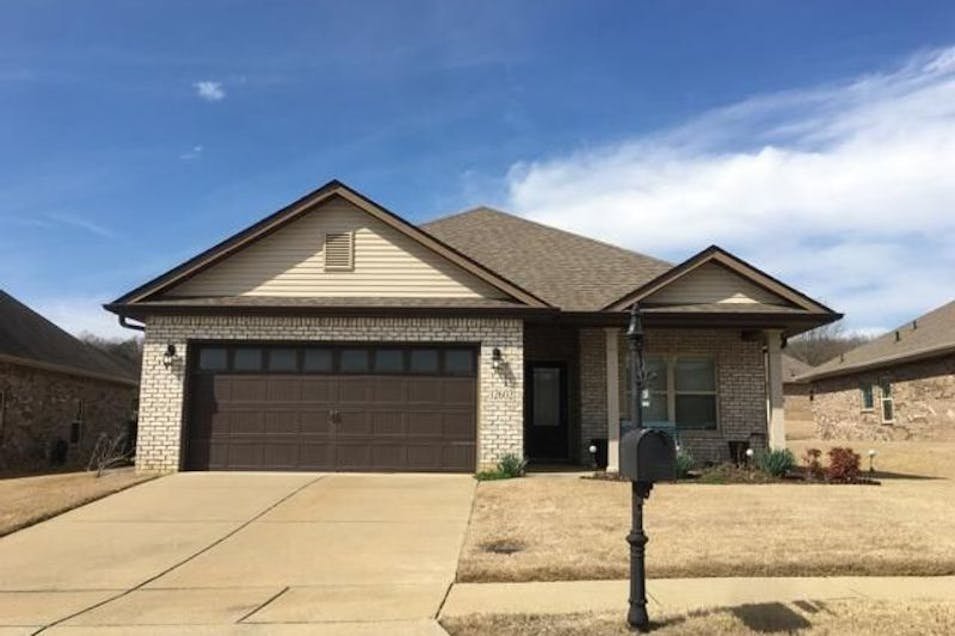 12602 Holstein Lane SW Huntsville, AL 35803, Madison County