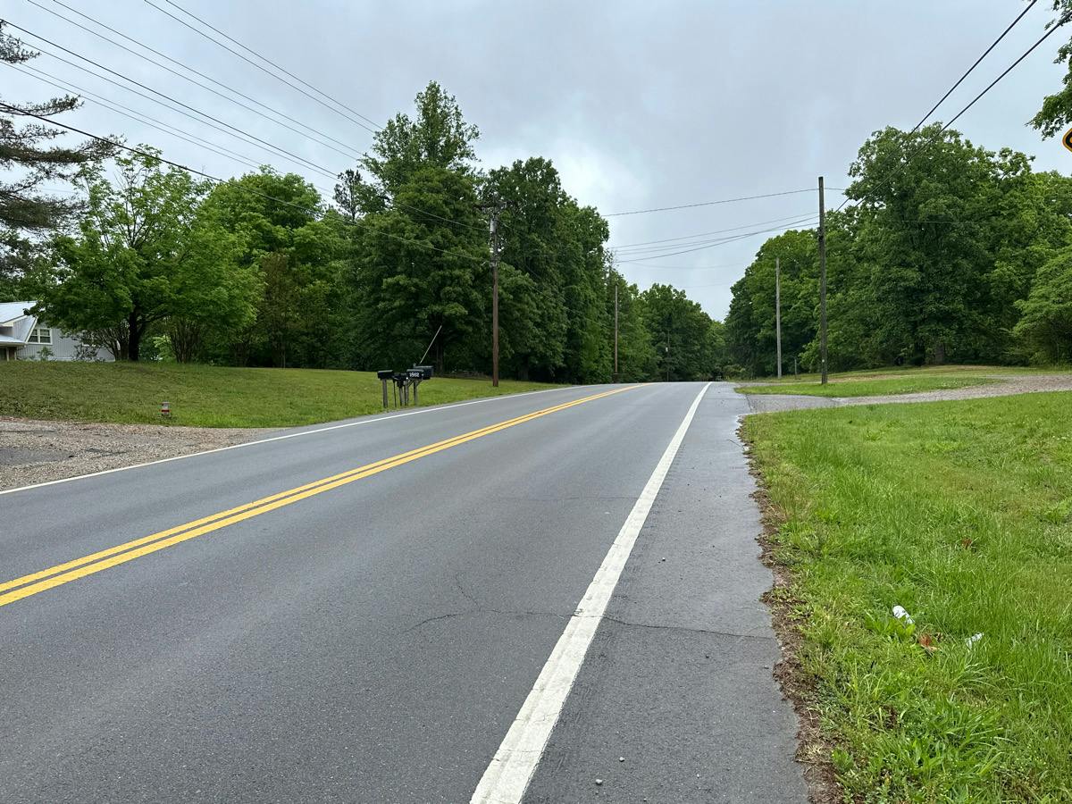 Highway 70 , Kingston Springs, TN 37082