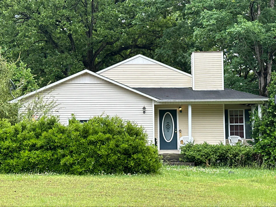 1867 Highway 70 Kingston Springs, TN 37082, Cheatham County