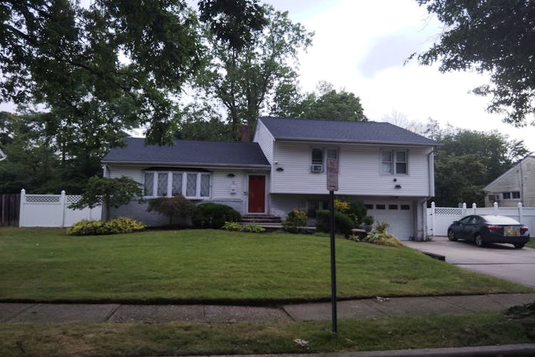 5 Talbot Drive Westbury, NY 11590, Nassau County