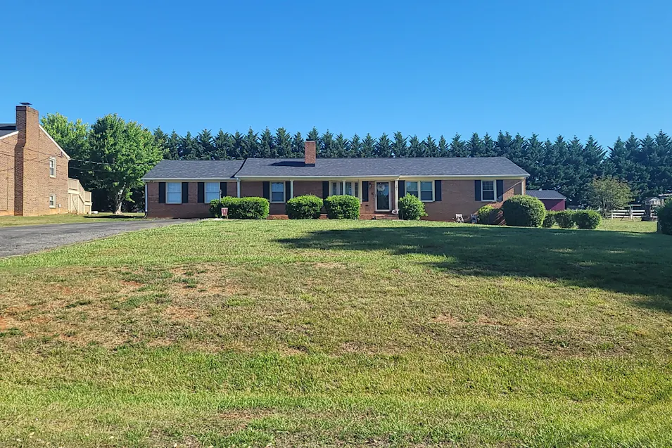 503 Charldon Rd Lynchburg, VA 24501, Campbell County