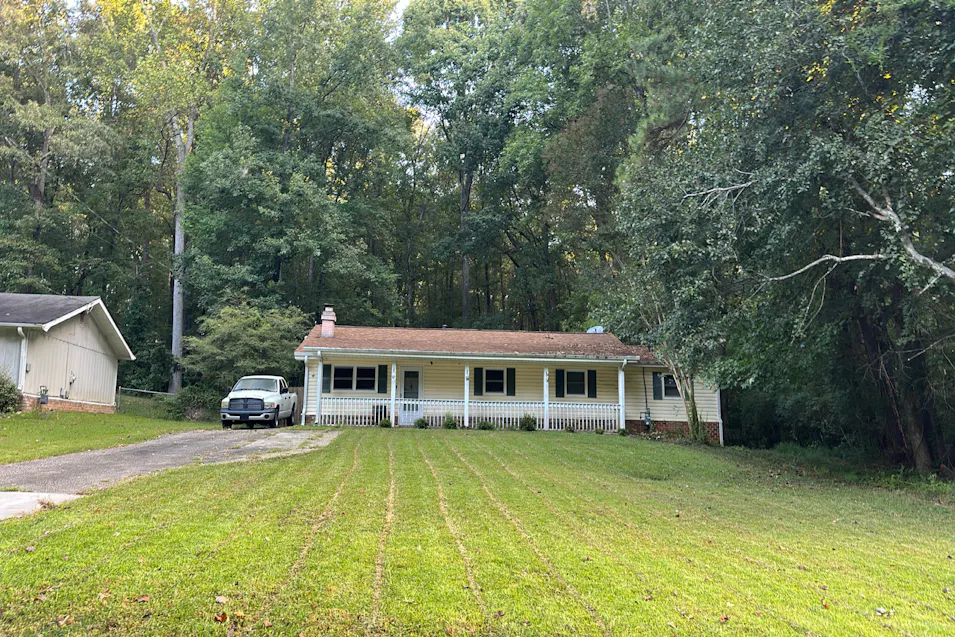 3884 Cindy Drive Douglasville, GA 30135, Douglas County
